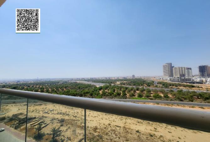 133428620 - Property Main Image