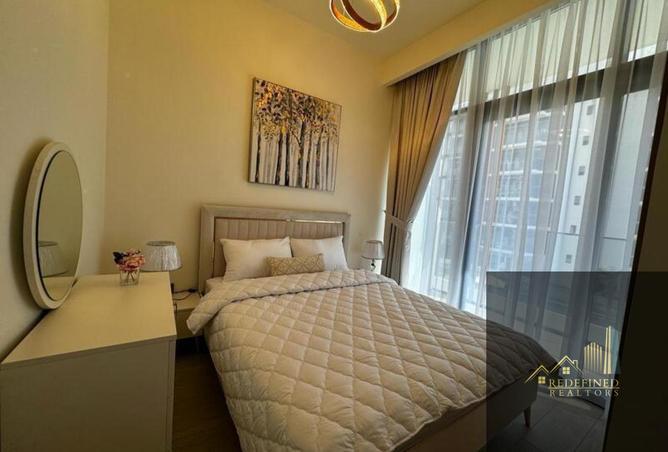 16030615 - صورة العقار 3