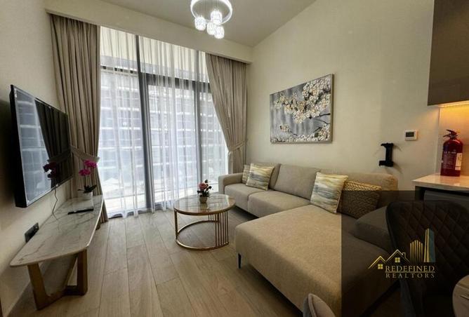 16030615 - صورة العقار 2