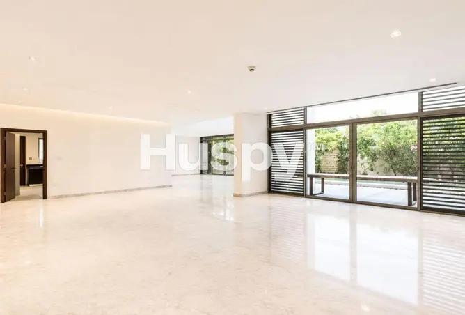 158693890 - Property Image 2