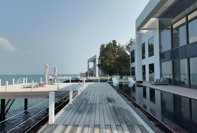 71925047 - Property Image 2