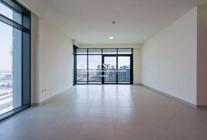 65153241 - Property Image 3