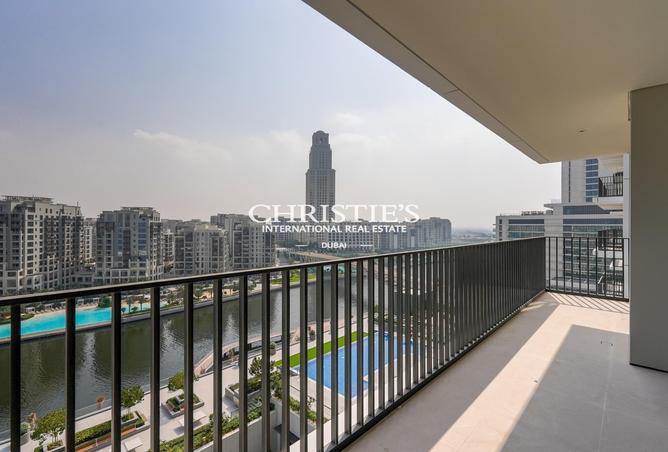 65153241 - Property Main Image