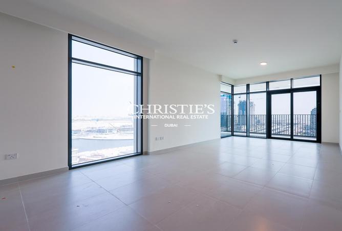 65153241 - Property Image 2