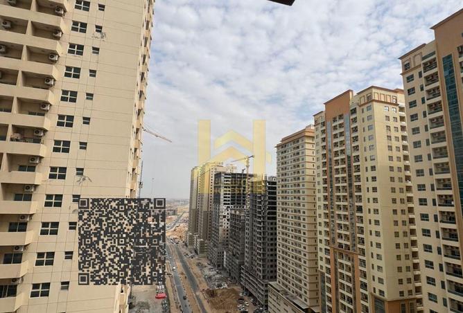126096948 - Property Main Image