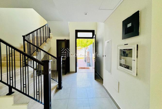 16003911 - Property Main Image