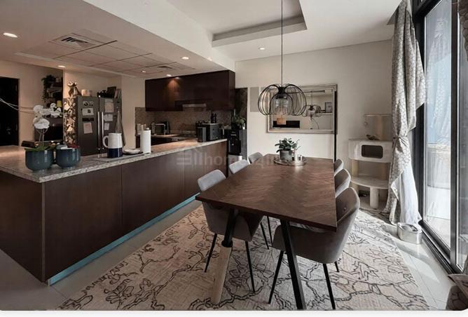 16003911 - Property Image 3