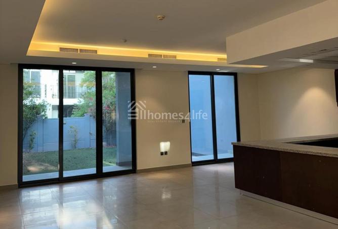 16003911 - Property Image 2