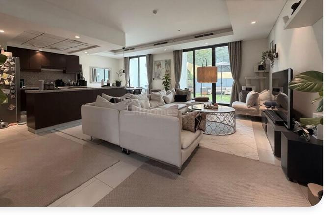 16003911 - Property Image 2