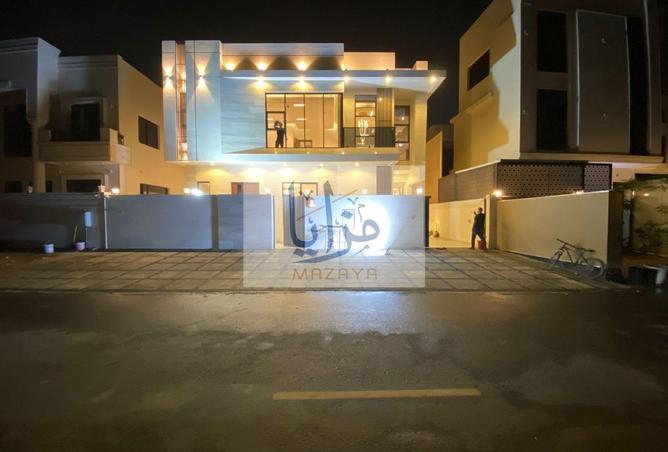 93145107 - صورة العقار 3