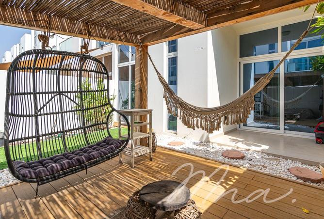 72306620 - صورة العقار 2