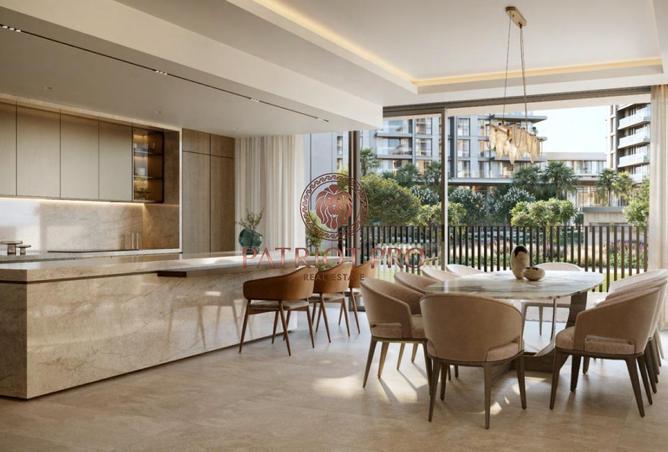 16329478 - Property Main Image