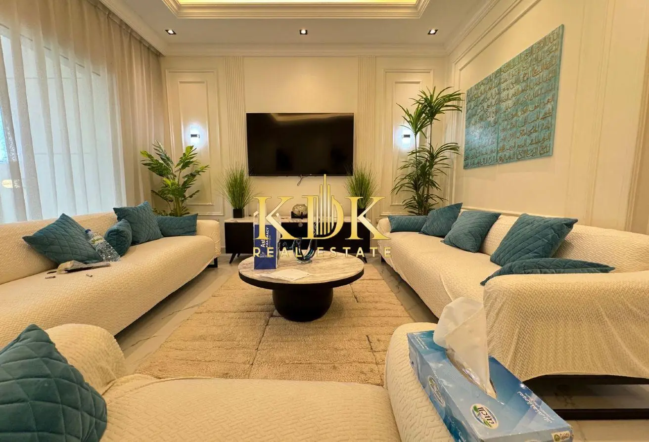16297894 - Property Main Image