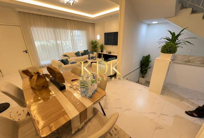 16297894 - Property Image 2