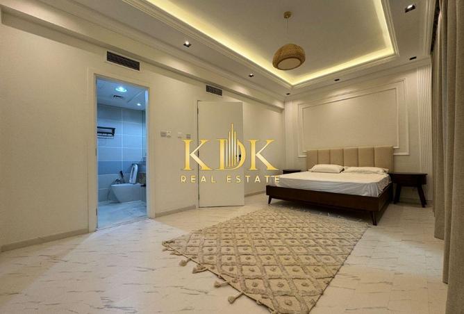 16297894 - Property Image 3