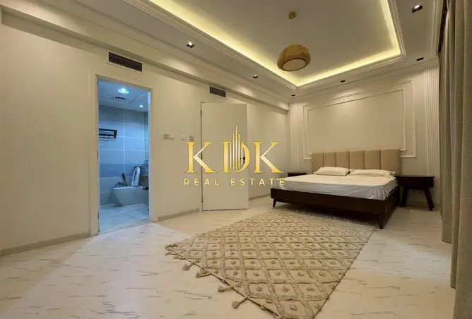 16297894 - Property Image 3