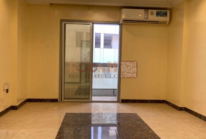 76590467 - Property Main Image