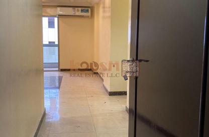 Apartment - 3 Bedrooms - 2 Bathrooms for rent in The Icon Casa 2 - Al Rashidiya 3 - Al Rashidiya - Ajman