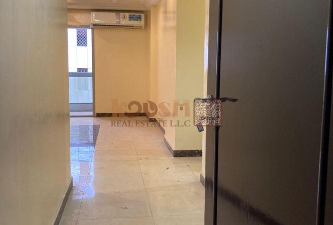 76590467 - Property Image 3