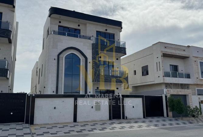 87896029 - صورة العقار 2