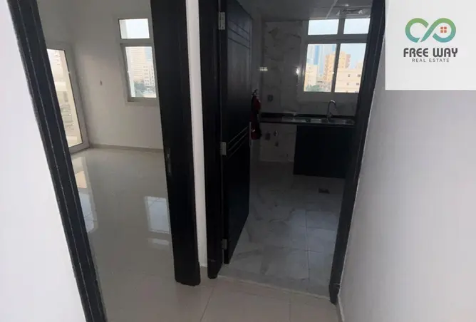 161862388 - صورة العقار 3