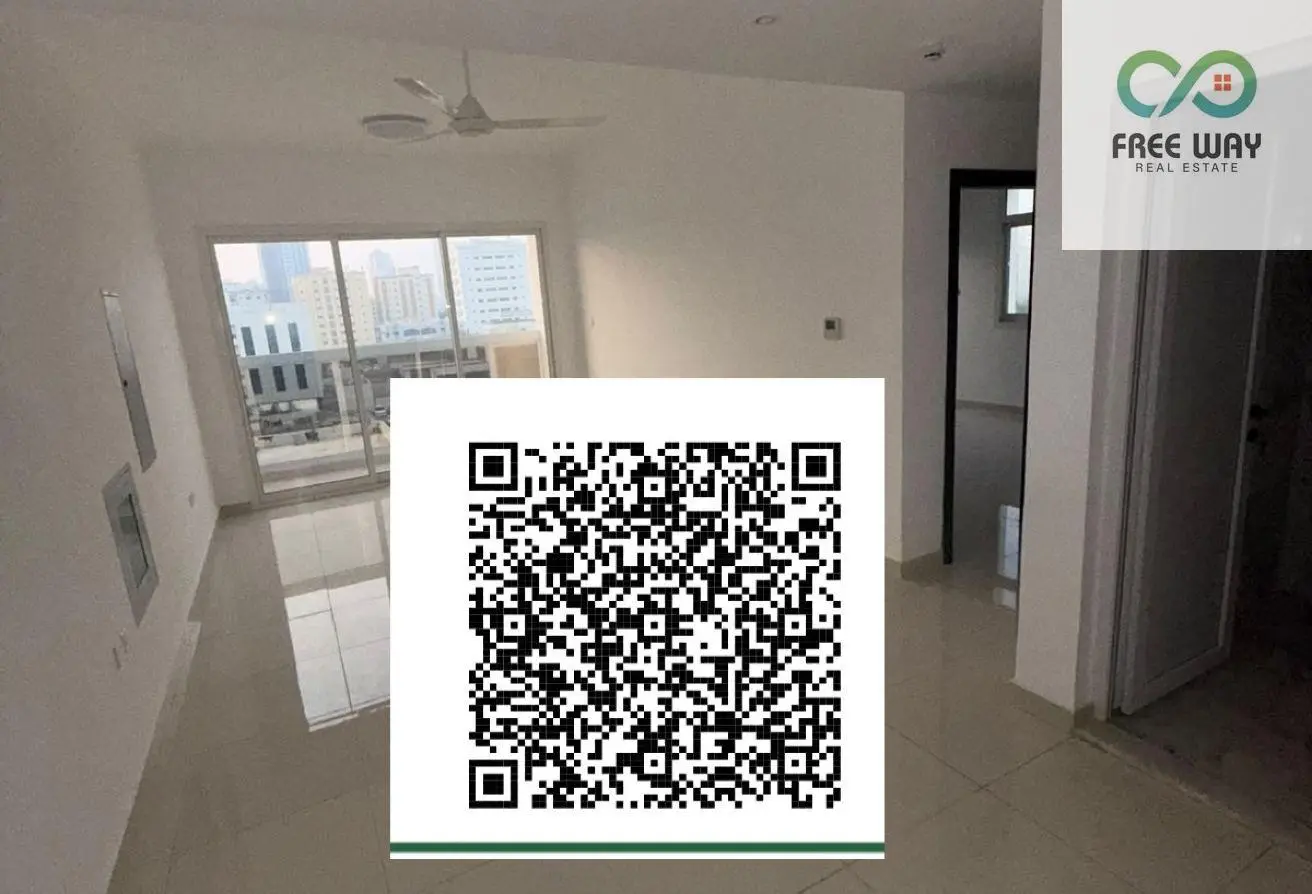 161862388 - الصورة الرئيسية للعقار