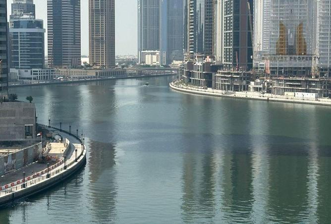 71499319 - صورة العقار 3