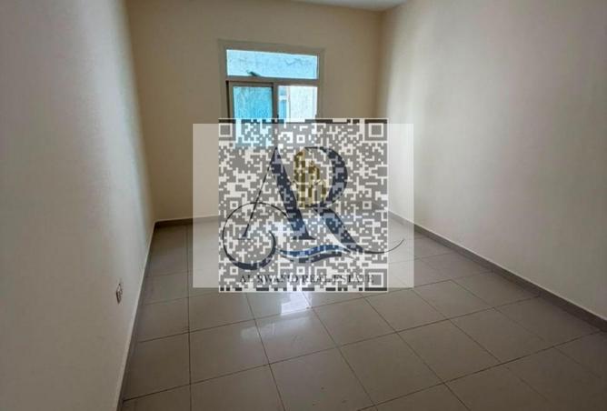 129289711 - صورة العقار 2