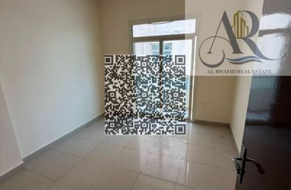 Apartment - 2 Bedrooms - 2 Bathrooms for rent in Al Naemiya Tower 1 - Al Naemiya Towers - Al Nuaimiya - Ajman Apartment - 2 Bedrooms - 2 Bathrooms for rent in Al Naemiya Tower 1 - Al Naemiya Towers - Al Nuaimiya - Ajman