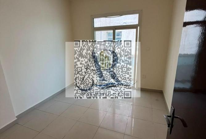 129289711 - الصورة الرئيسية للعقار