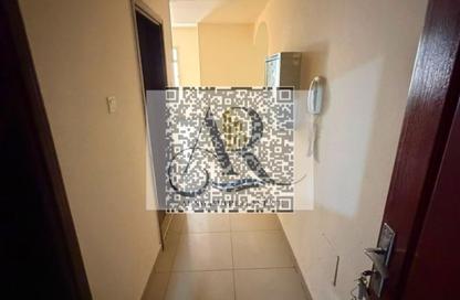 Apartment - 2 Bedrooms - 2 Bathrooms for rent in Al Naemiya Tower 1 - Al Naemiya Towers - Al Nuaimiya - Ajman Apartment - 2 Bedrooms - 2 Bathrooms for rent in Al Naemiya Tower 1 - Al Naemiya Towers - Al Nuaimiya - Ajman