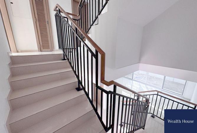 121539927 - Property Image 3