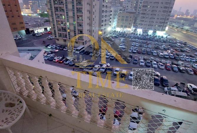 97366474 - صورة العقار 2