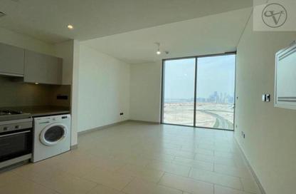 Apartment - 1 Bedroom - 1 Bathroom for rent in Sobha Creek Vistas Reserve Tower A - Sobha Creek Vistas Reserve - Sobha Hartland - Mohammed Bin Rashid City - Dubai