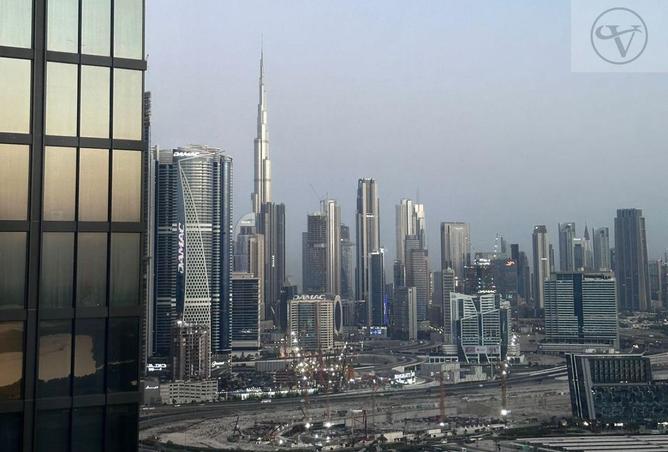 82802879 - Property Image 2