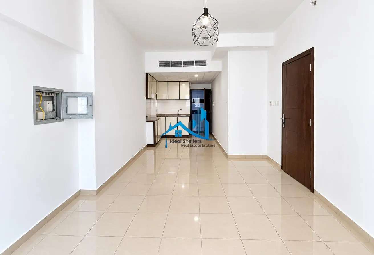 157798816 - Property Main Image