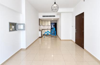 Apartment - Studio - 1 for rent in Al Nahda 2 - Al Nahda - Dubai Apartment - Studio - 1 for rent in Al Nahda 2 - Al Nahda - Dubai