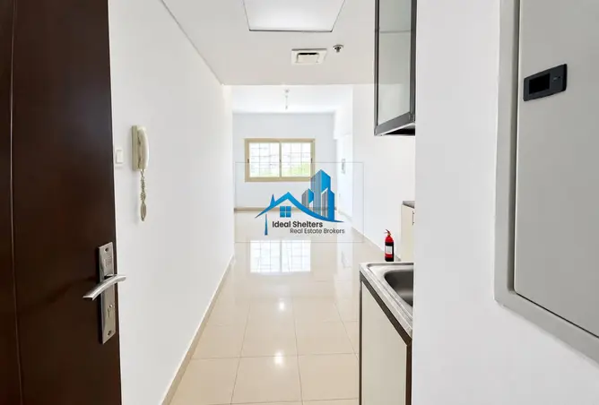 157798816 - Property Image 2