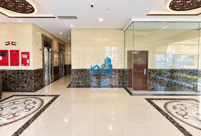 157798816 - Property Image 3
