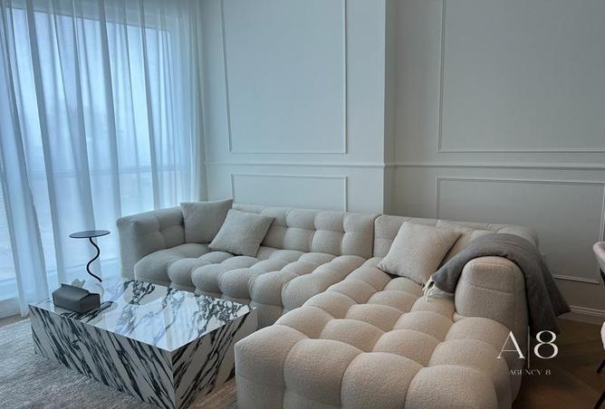 16063208 - صورة العقار 2