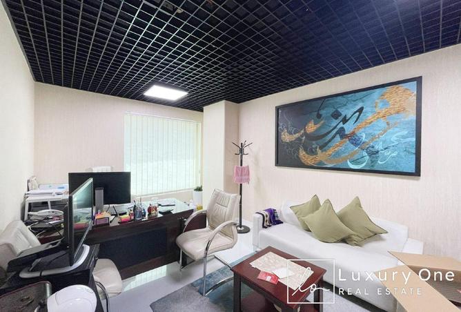 86624846 - Property Main Image