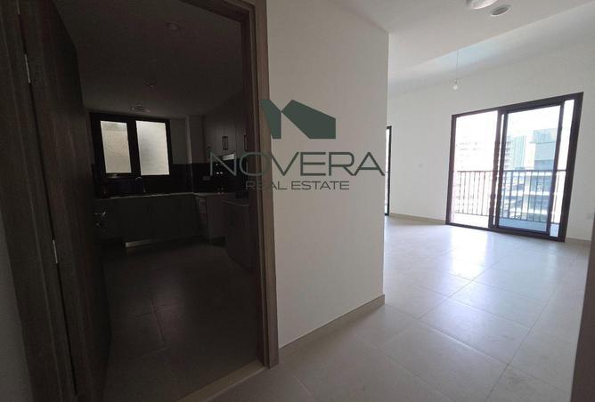 63246633 - صورة العقار 2