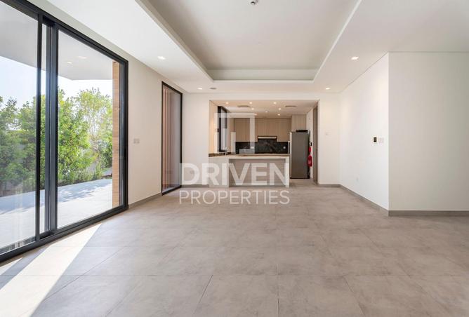 59757472 - Property Image 3