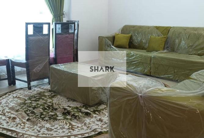 16118006 - الصورة الرئيسية للعقار