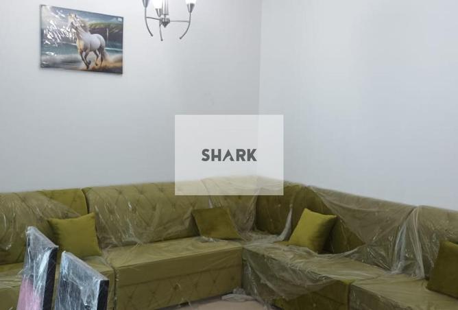 16118006 - صورة العقار 2