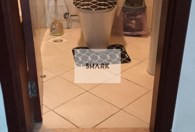 16118006 - صورة العقار 3