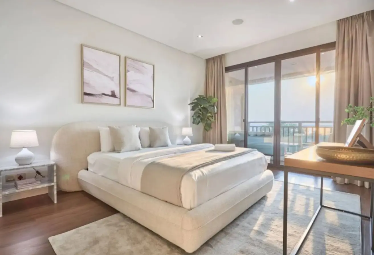 161422146 - Property Main Image
