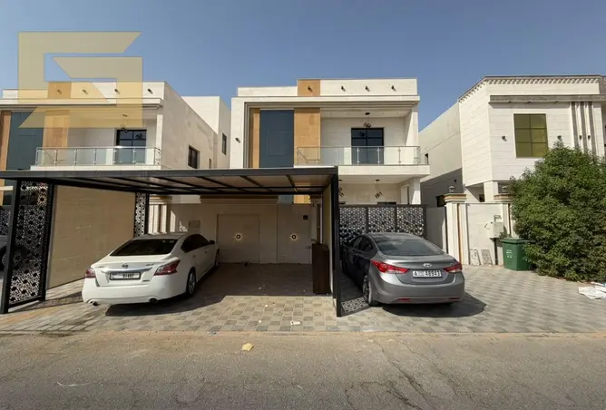 153746087 - Property Image 2