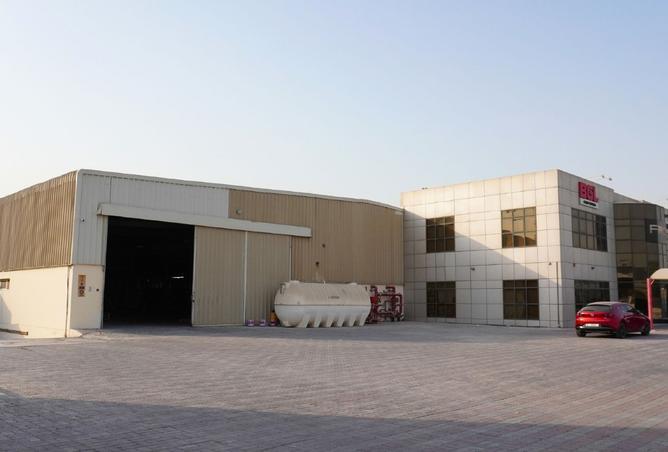 124272568 - Property Image 2