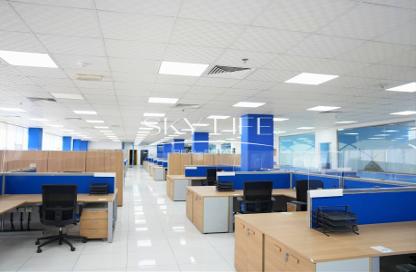 مستودع - استوديو - 1 حمام للايجار في جافزا ون - المنطقة الحرة بجبل علي - جبل علي - دبي مستودع - استوديو - 1 حمام للايجار في جافزا ون - المنطقة الحرة بجبل علي - جبل علي - دبي